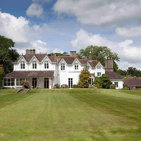 Hollybank House-3